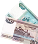 chl.viewsonic-fix.ru | Акция сервиса. Платим 1500 рублей за ремонт техники ViewSonic в Челябинске